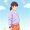 Avatar photo